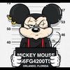 joel_massey